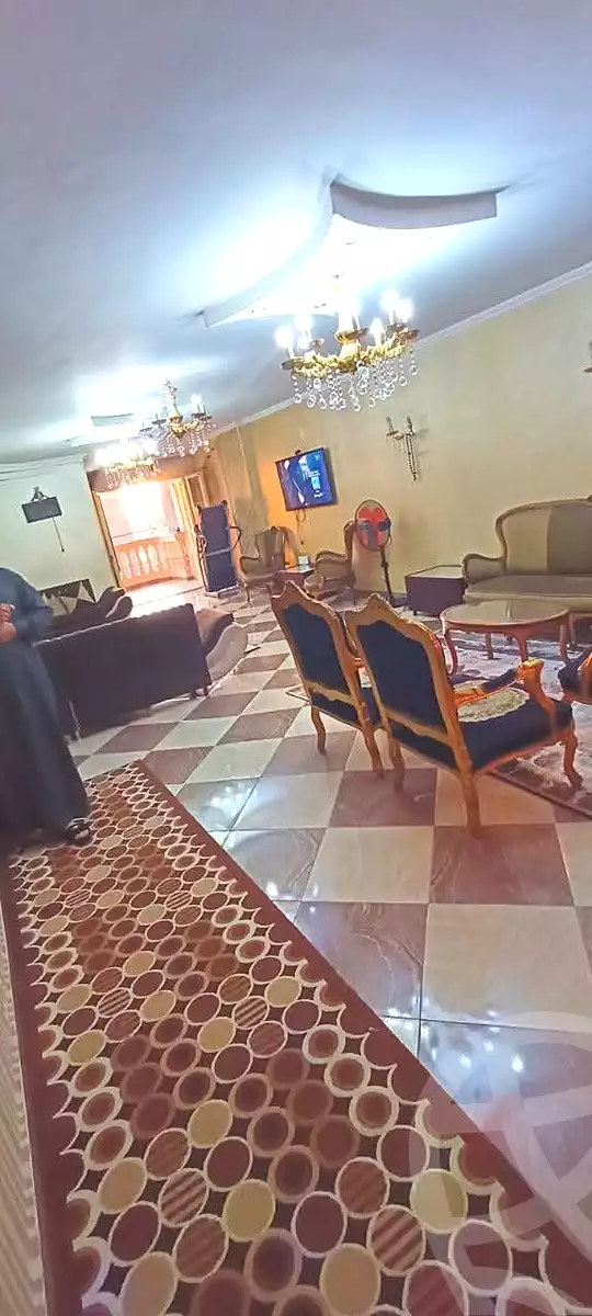 https://aqarmap.com.eg/ar/listing/6930698-for-sale-cairo-helwan-helwan-el-sharkeya-ryad-pasha-st