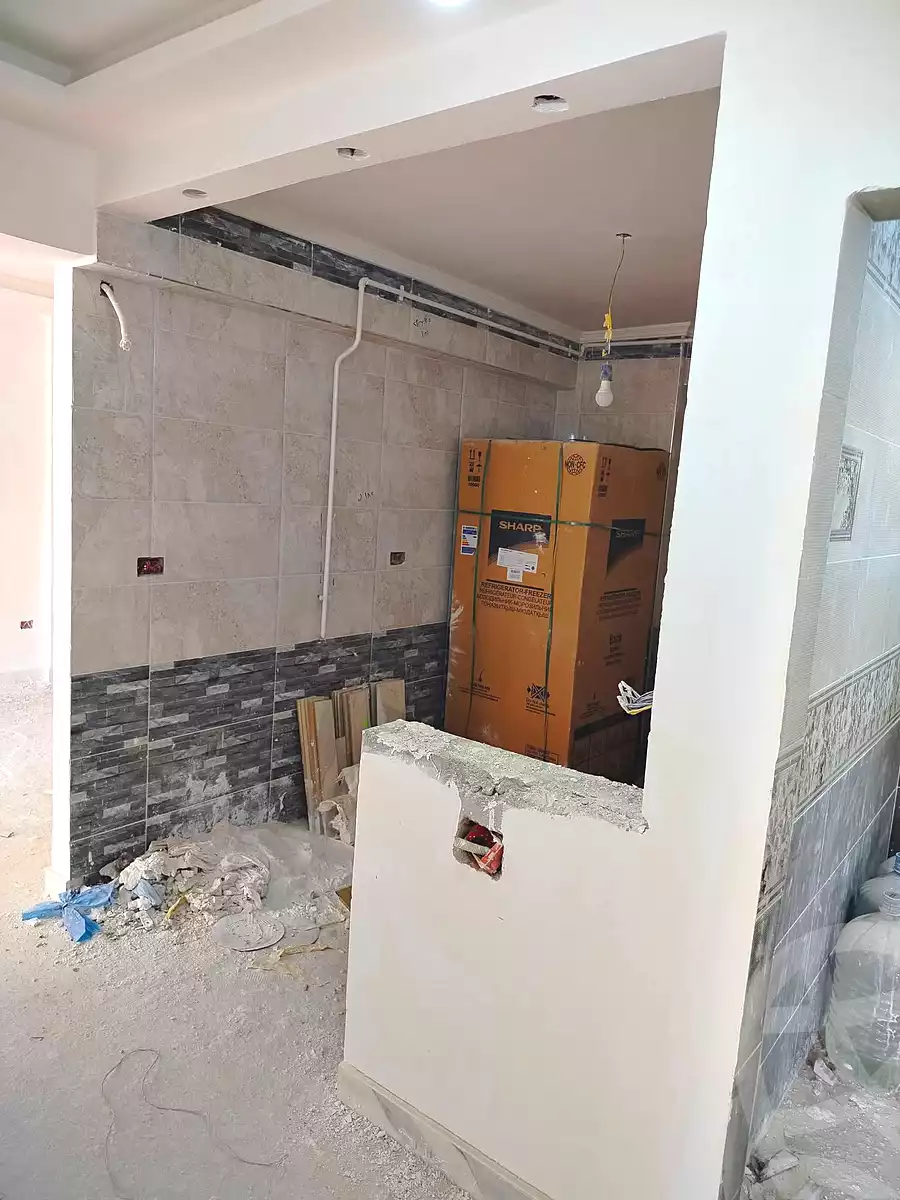 https://aqarmap.com.eg/en/listing/6930691-for-sale-alexandria-new-miami