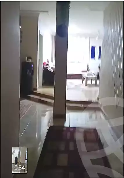 https://aqarmap.com.eg/ar/listing/6930703-for-sale-cairo-ain-shams-ain-shams-el-sharkia-el-eshrein-stt