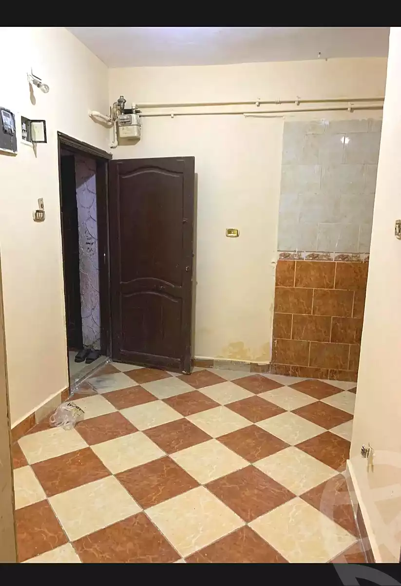 https://aqarmap.com.eg/en/listing/6930710-for-rent-cairo-el-haram-shareaa-khatem-el-morsalen