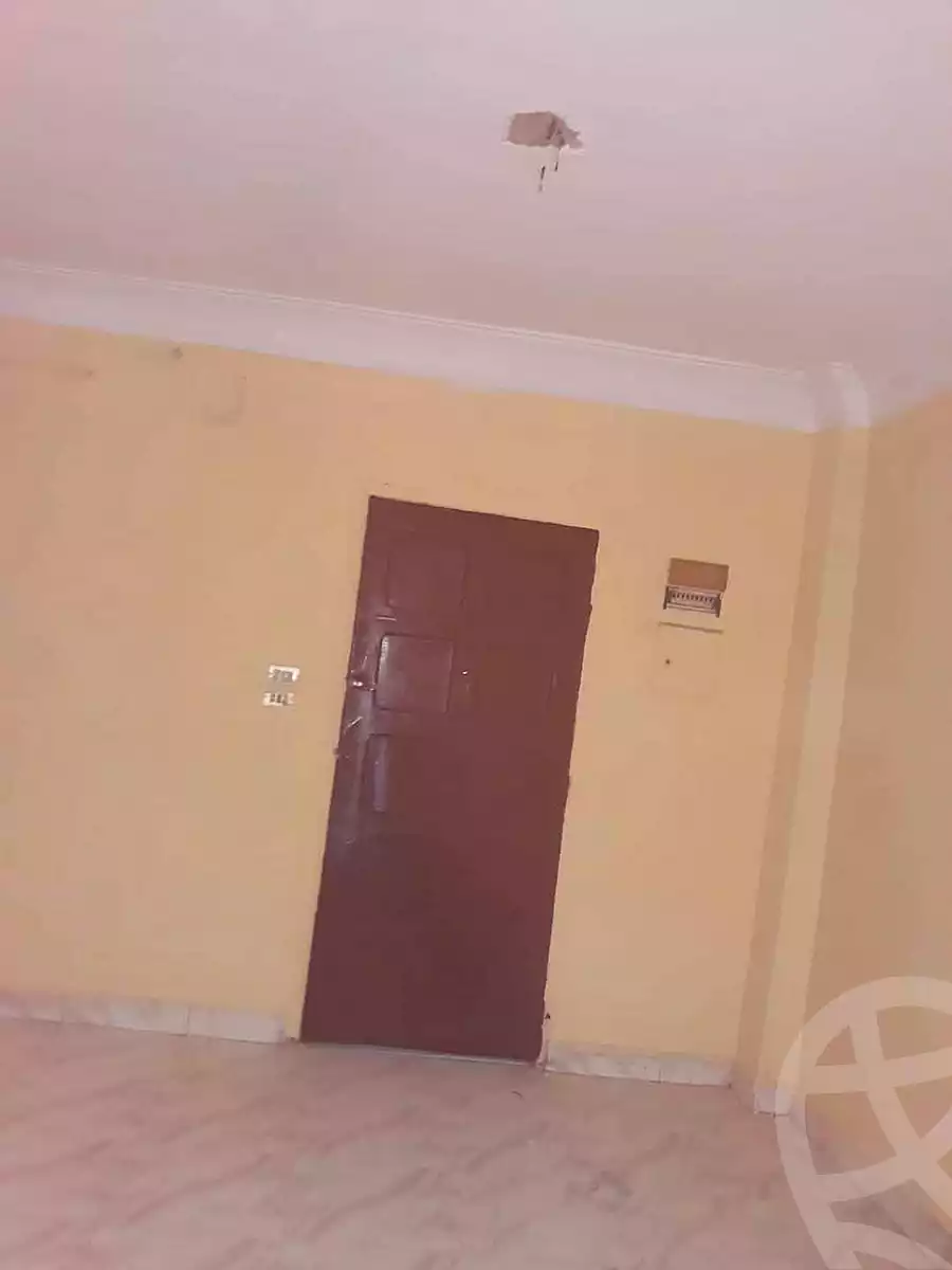 https://aqarmap.com.eg/en/listing/6930718-for-rent-cairo-faisal-shareaa-el-eshren