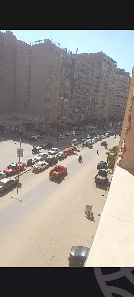 https://aqarmap.com.eg/ar/listing/6930723-for-sale-cairo-el-matarya-trolley-st