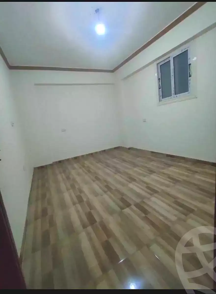 https://aqarmap.com.eg/ar/listing/6930734-for-rent-alexandria-el-mandara-alex-el-mandara-qebli