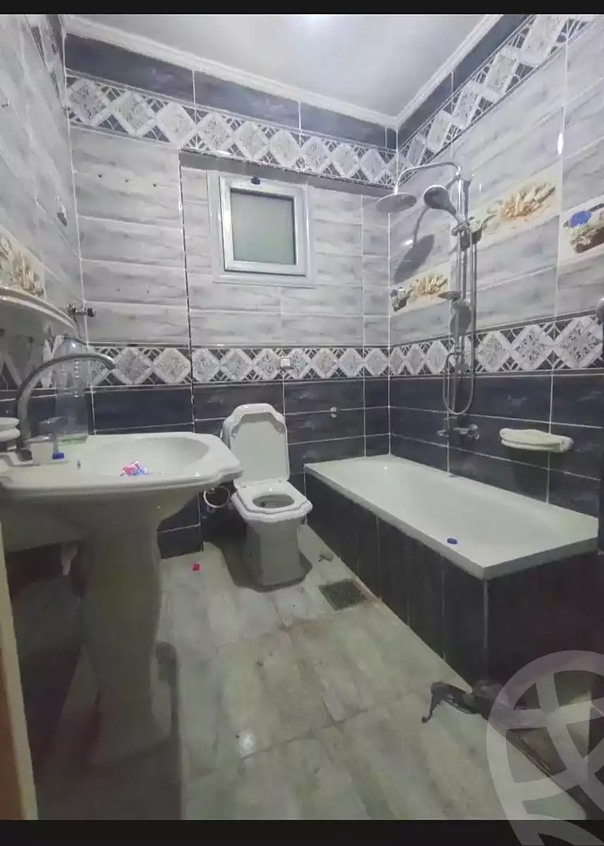 https://aqarmap.com.eg/ar/listing/6930734-for-rent-alexandria-el-mandara-alex-el-mandara-qebli