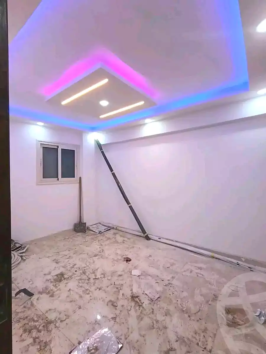 https://aqarmap.com.eg/ar/listing/6930738-for-sale-alexandria-lsywf-el-falki-street-16-el-eslah