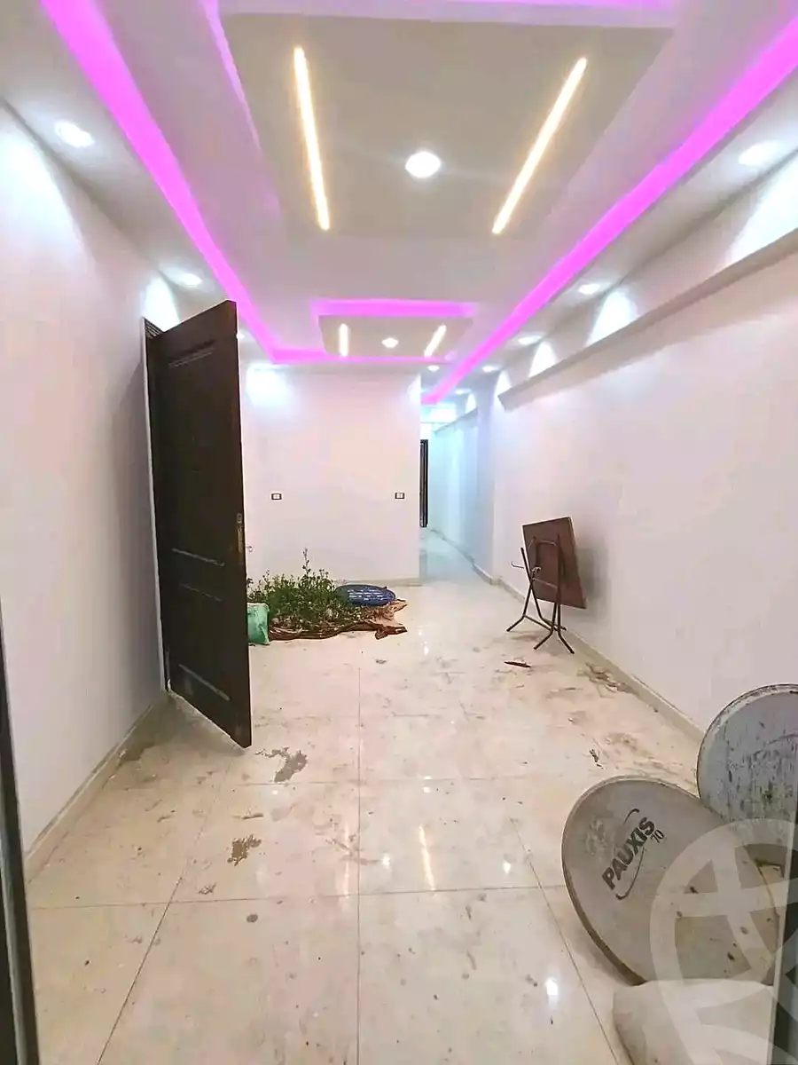https://aqarmap.com.eg/ar/listing/6930738-for-sale-alexandria-lsywf-el-falki-street-16-el-eslah