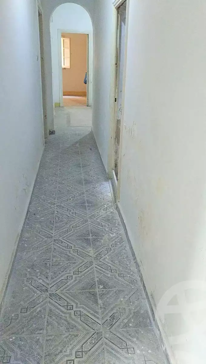 https://aqarmap.com.eg/en/listing/6930746-for-sale-alexandria-shds