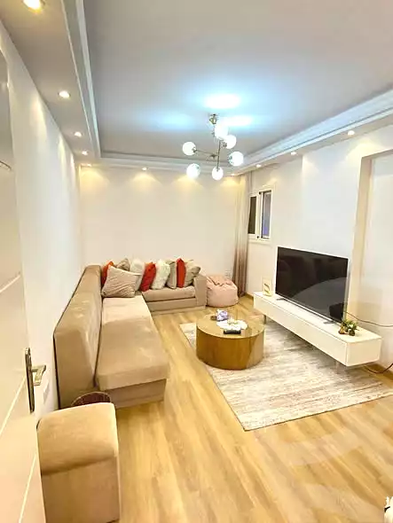 https://aqarmap.com.eg/ar/listing/6930750-for-sale-alexandria-al-agamy-lbytsh-bianchiii-el-bashwat-st