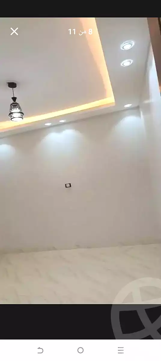 https://aqarmap.com.eg/en/listing/6930761-for-sale-cairo-elnozha-Streettt-27