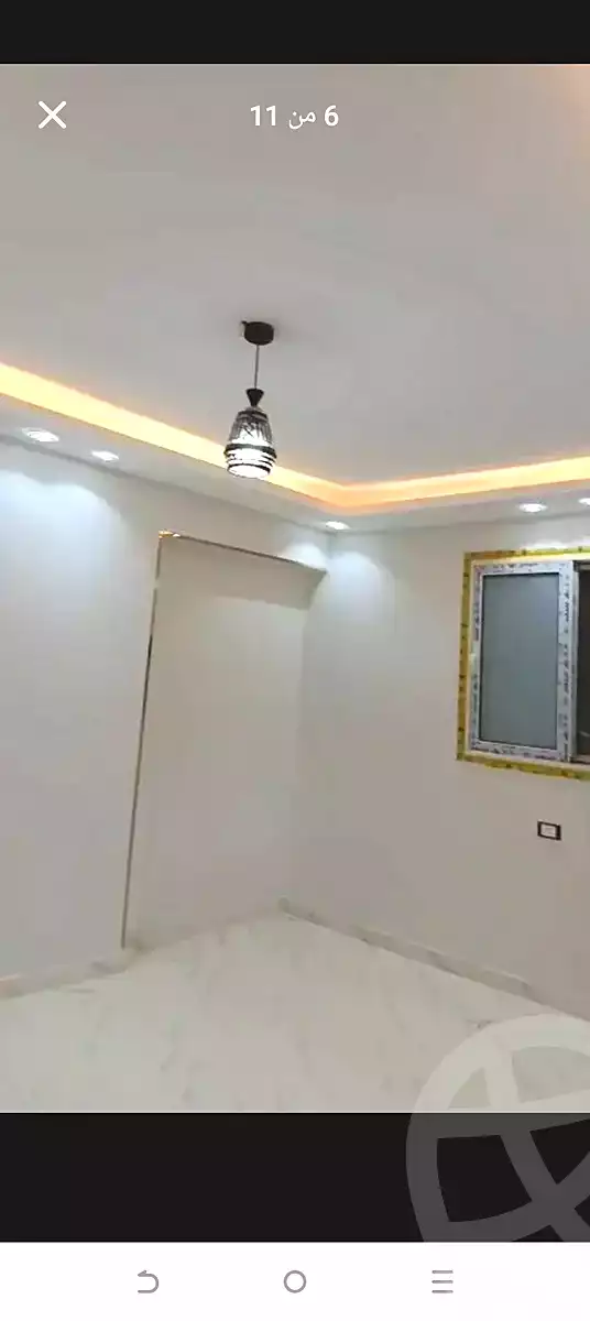 https://aqarmap.com.eg/en/listing/6930761-for-sale-cairo-elnozha-Streettt-27