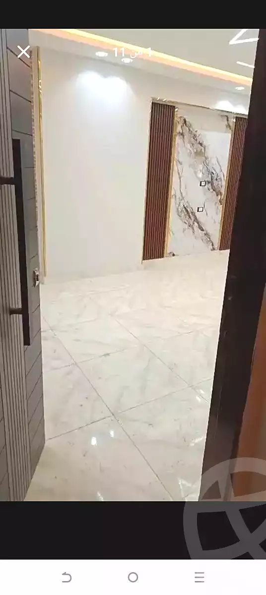 https://aqarmap.com.eg/en/listing/6930761-for-sale-cairo-elnozha-Streettt-27