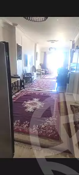 https://aqarmap.com.eg/en/listing/6930763-for-sale-alexandria-al-agamy-lbytsh-bianchiii