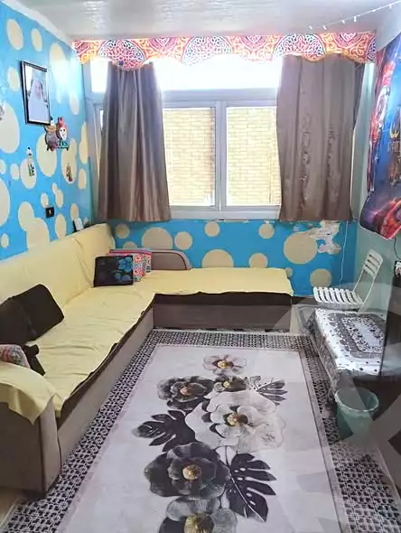 https://aqarmap.com.eg/en/listing/6930773-for-sale-cairo-15th-of-may-mjwr-14