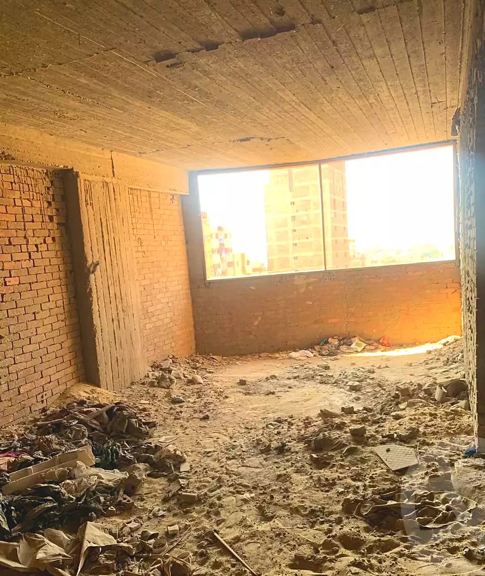 https://aqarmap.com.eg/ar/listing/6930778-for-sale-cairo-faisal-el-talbeya
