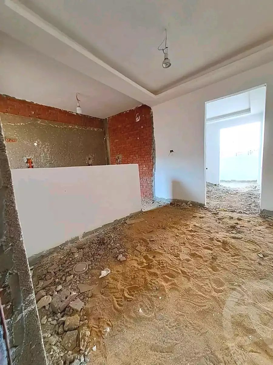 https://aqarmap.com.eg/ar/listing/6930775-for-sale-cairo-helwan-mohamed-sayed-ahmed-st