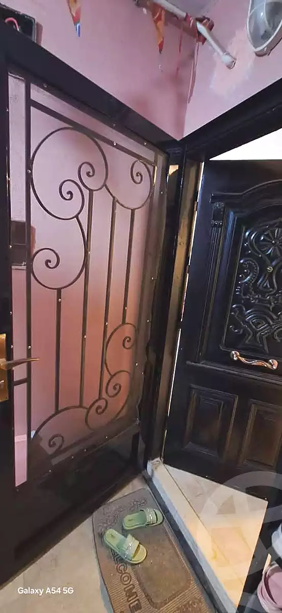 https://aqarmap.com.eg/en/listing/6930783-for-sale-cairo-helwan-hadayek-helwan-el-khashab-canal