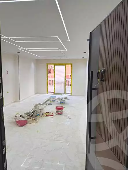 https://aqarmap.com.eg/en/listing/6930787-for-rent-cairo-el-haram-el-lebeny-soltan-khattab-st