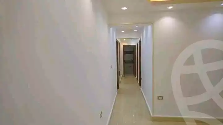 https://aqarmap.com.eg/ar/listing/6930790-for-rent-cairo-helwan-mostafa-fahmy-st