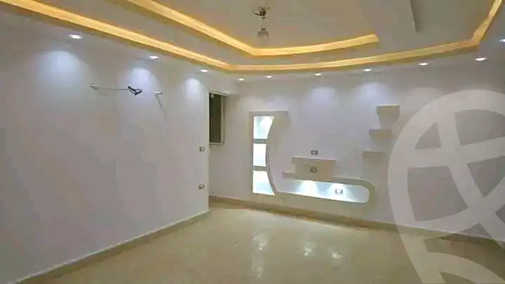 https://aqarmap.com.eg/ar/listing/6930790-for-rent-cairo-helwan-mostafa-fahmy-st