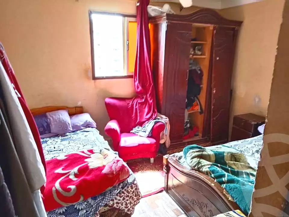 https://aqarmap.com.eg/en/listing/6930791-for-sale-alexandria-al-agamy-ibrahim-el-aowam-st