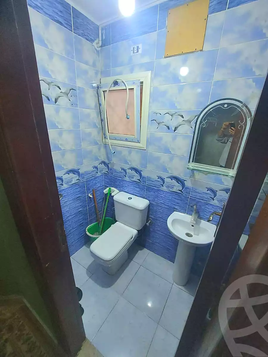 https://aqarmap.com.eg/ar/listing/6930786-for-sale-cairo-helwan