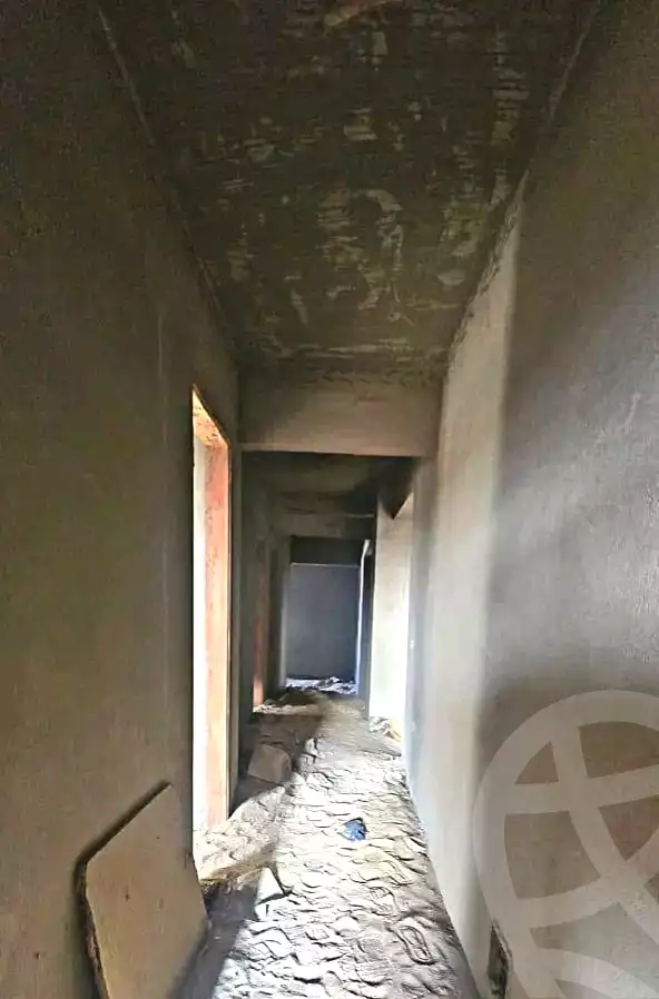 https://aqarmap.com.eg/ar/listing/6930805-for-sale-cairo-helwan-rostom-st