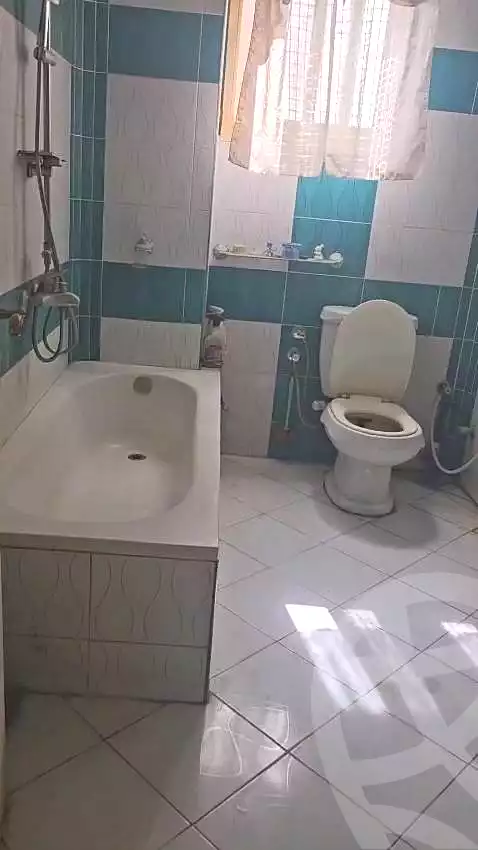 https://aqarmap.com.eg/en/listing/6930811-for-sale-cairo-ain-shams-aman-st