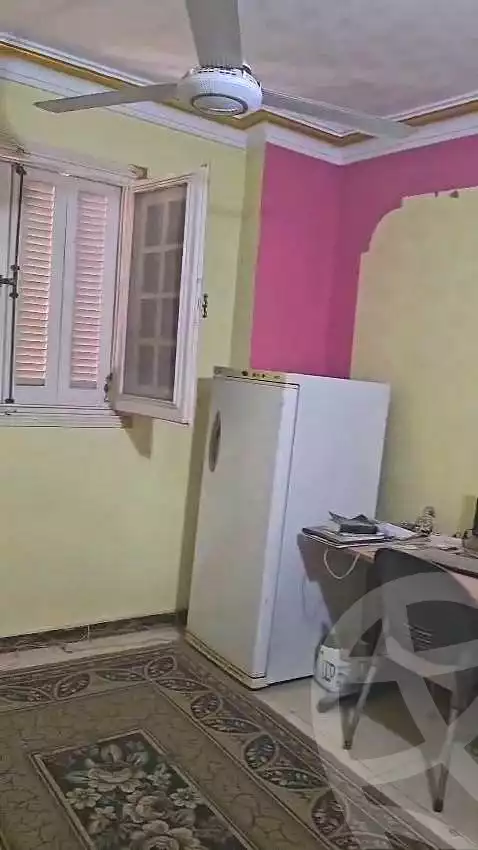 https://aqarmap.com.eg/en/listing/6930811-for-sale-cairo-ain-shams-aman-st