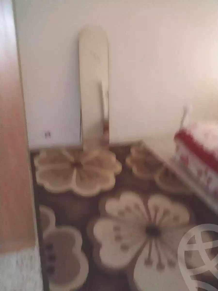 https://aqarmap.com.eg/ar/listing/6930610-for-sale-alexandria-al-agamy-lbytsh-el-hay-st
