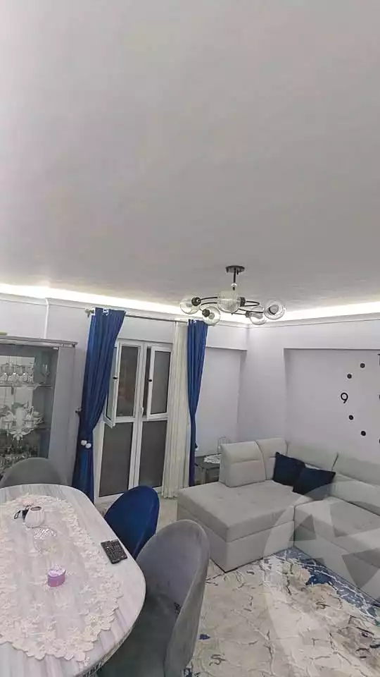 https://aqarmap.com.eg/en/listing/6930817-for-sale-alexandria-el-asafra-l-sfr-bhry