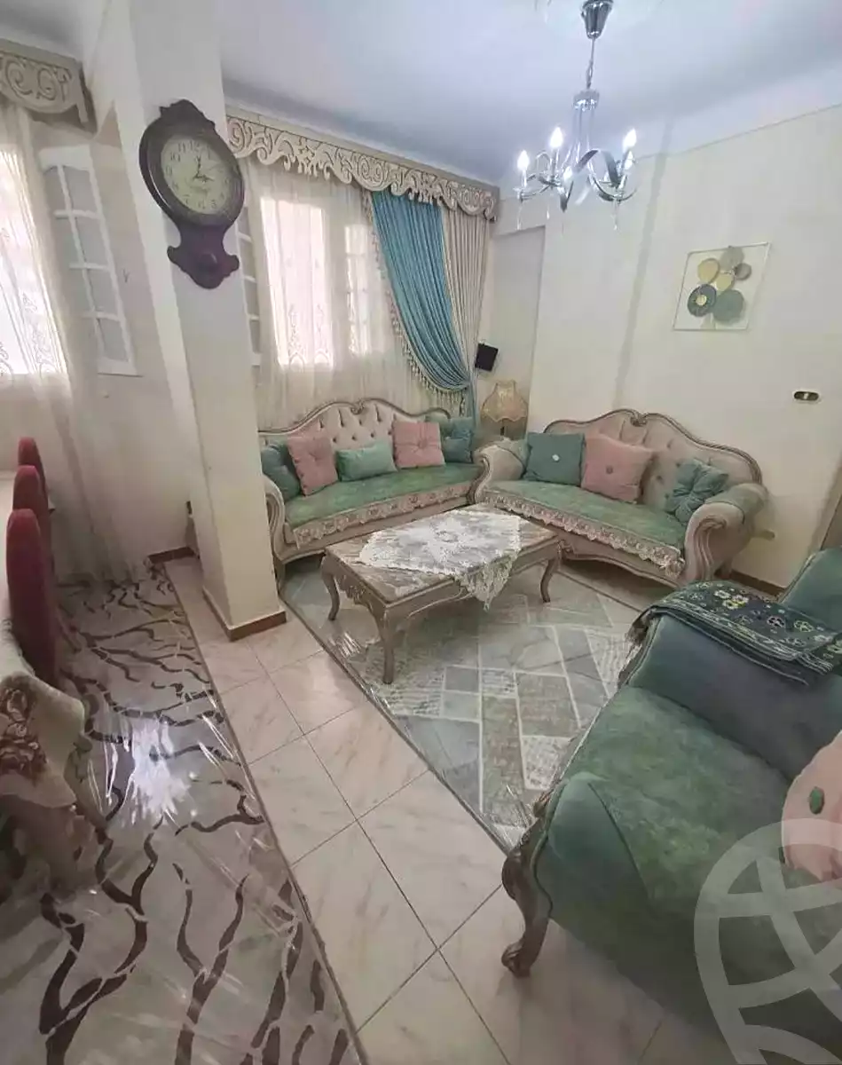 https://aqarmap.com.eg/en/listing/6930822-for-sale-alexandria-el-mandara-alex-el-mandara-bahri