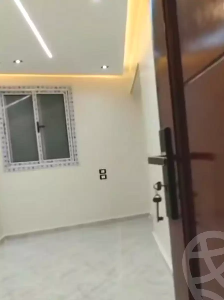 https://aqarmap.com.eg/ar/listing/6930815-for-sale-cairo-elnozha-Streettt-27