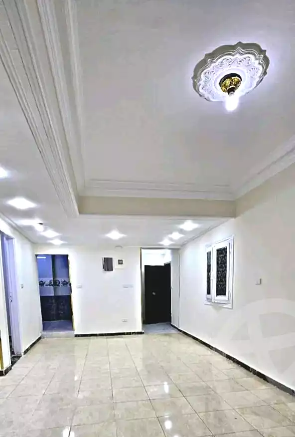 https://aqarmap.com.eg/ar/listing/6930836-for-sale-cairo-helwan-mnshy-yn-hlwn-mansour-st