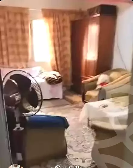 https://aqarmap.com.eg/ar/listing/6930842-for-sale-cairo-ain-shams-ain-shams-el-sharkia-el-zahraa-st