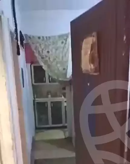 https://aqarmap.com.eg/ar/listing/6930842-for-sale-cairo-ain-shams-ain-shams-el-sharkia-el-zahraa-st