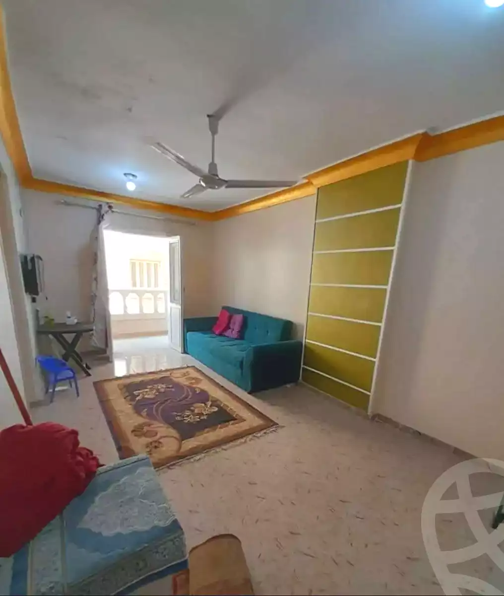 https://aqarmap.com.eg/ar/listing/6930860-for-sale-alexandria-al-agamy-lbytsh-el-hanafeya-st
