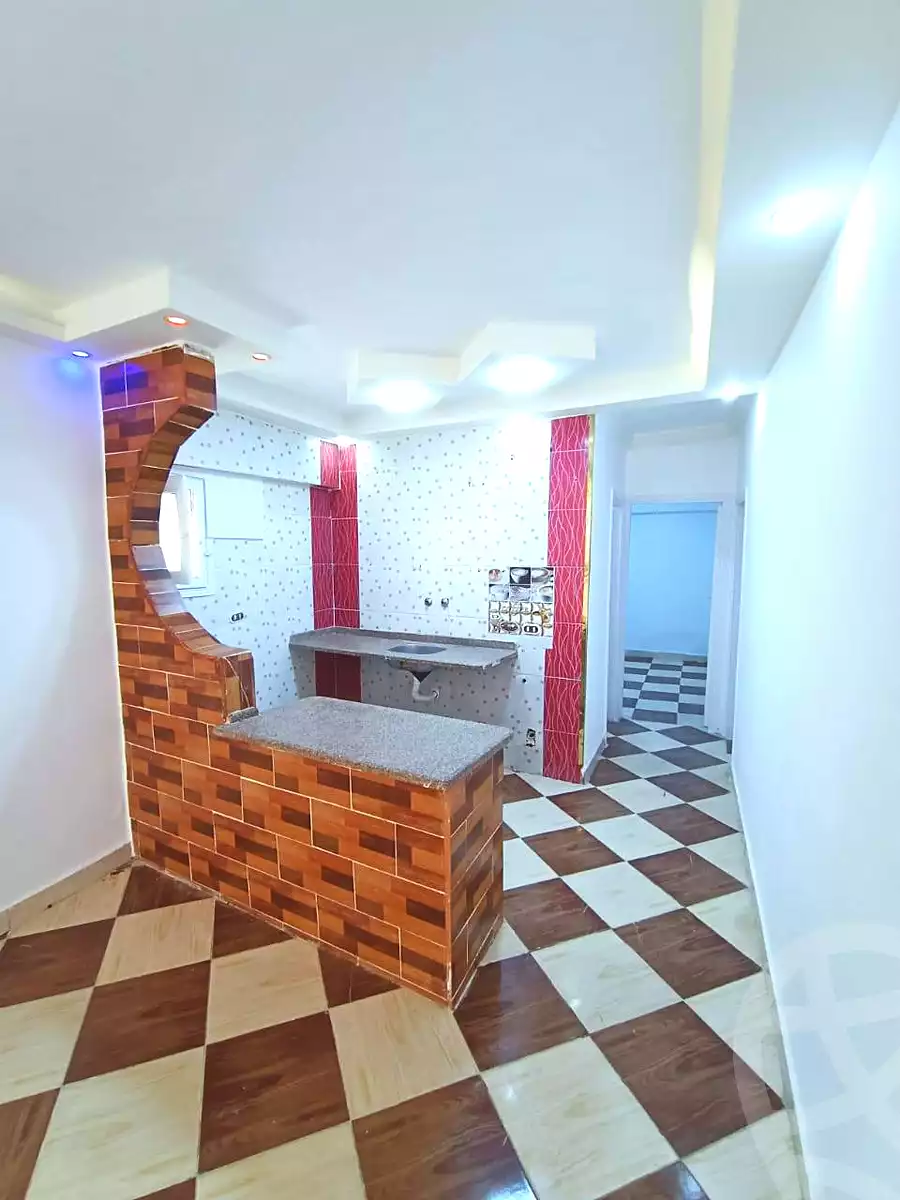 https://aqarmap.com.eg/en/listing/6930858-for-sale-alexandria-al-agamy-shataa-el-nakheel-street-10