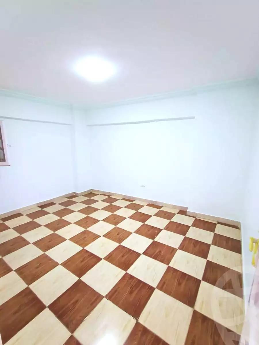 https://aqarmap.com.eg/en/listing/6930858-for-sale-alexandria-al-agamy-shataa-el-nakheel-street-10