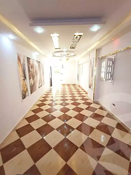 https://aqarmap.com.eg/en/listing/6930858-for-sale-alexandria-al-agamy-shataa-el-nakheel-street-10