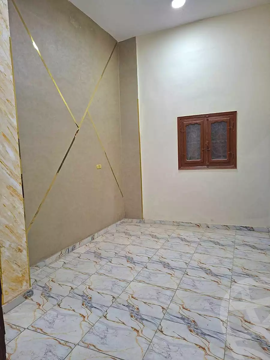 https://aqarmap.com.eg/ar/listing/6930870-for-sale-cairo-el-marg-lmrj-ljdyd