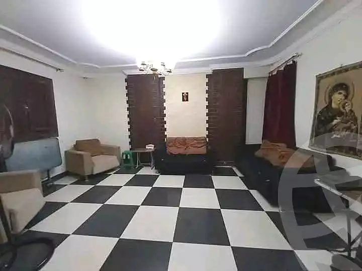 https://aqarmap.com.eg/en/listing/6930897-for-sale-cairo-ain-shams-jsr-lswys-gamal-abd-el-naser-st
