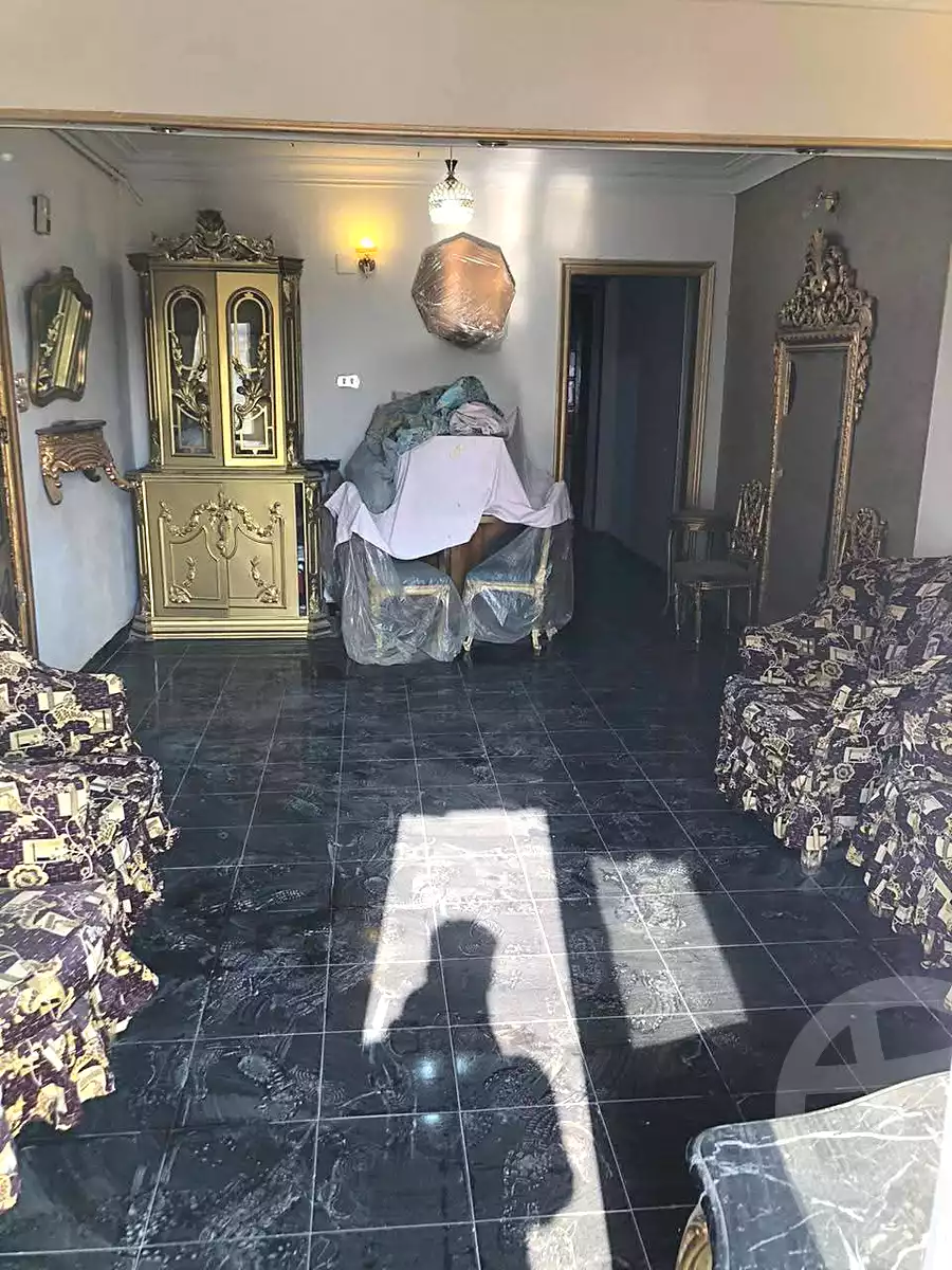 https://aqarmap.com.eg/en/listing/6930903-for-sale-cairo-helwan-helwan-el-sharkeya-latif-basha-st