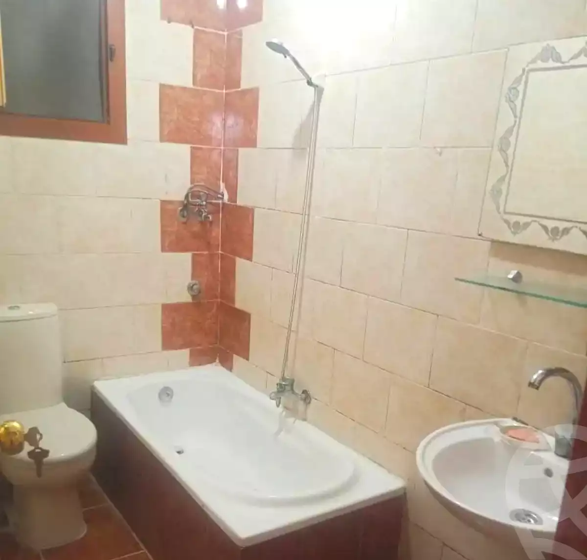https://aqarmap.com.eg/ar/listing/6930900-for-rent-alexandria-sydy-bshr