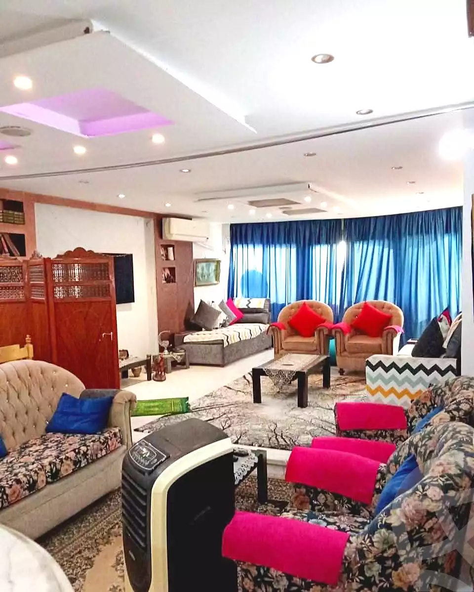 https://aqarmap.com.eg/ar/listing/6930920-for-sale-cairo-faisal-tareeq-kaabesh