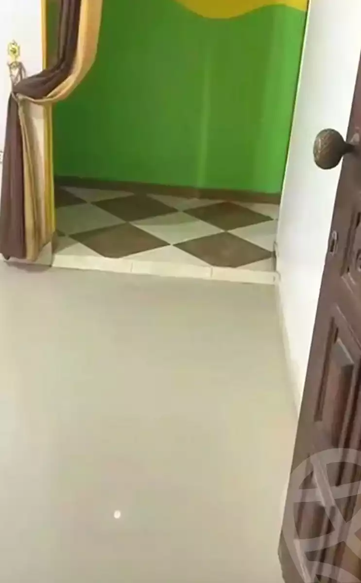 https://aqarmap.com.eg/ar/listing/6930917-for-sale-cairo-el-matarya