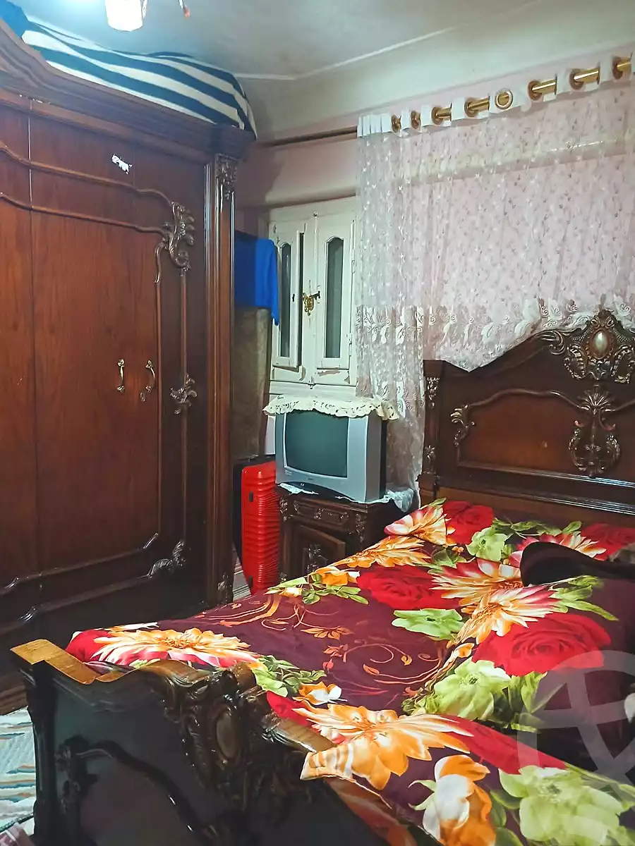 https://aqarmap.com.eg/ar/listing/6930923-for-sale-alexandria-al-agamy-bw-ywsf