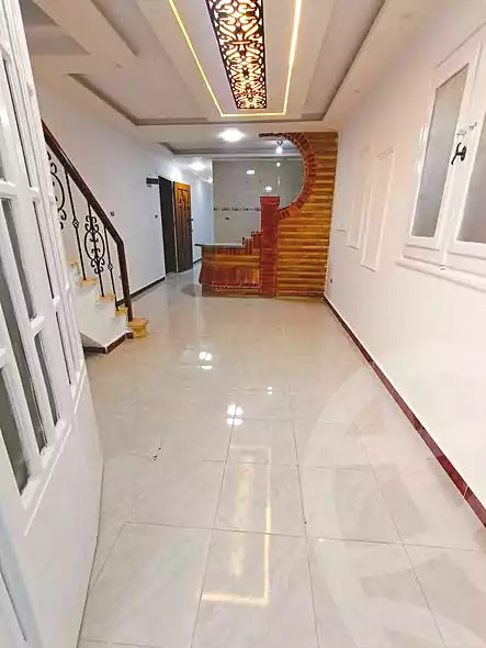 https://aqarmap.com.eg/ar/listing/6930929-for-sale-alexandria-al-agamy-shataa-el-nakheel