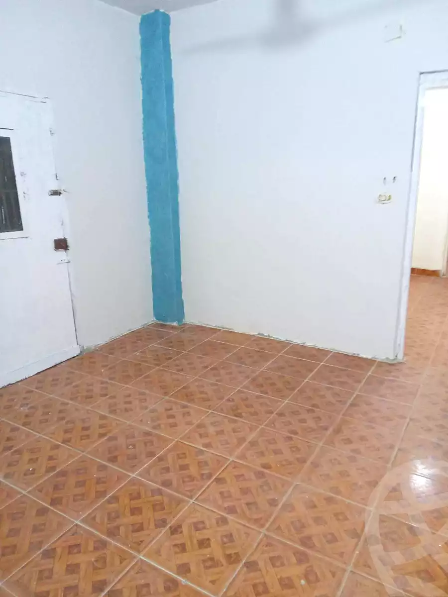 https://aqarmap.com.eg/en/listing/6930933-for-sale-cairo-faisal-el-matbeaa