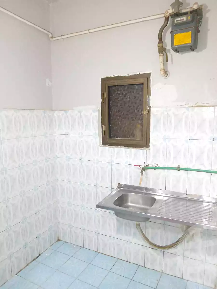 https://aqarmap.com.eg/en/listing/6930933-for-sale-cairo-faisal-el-matbeaa