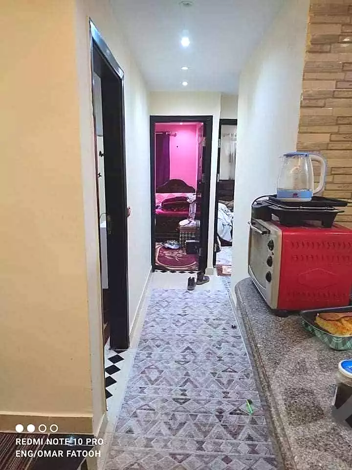 https://aqarmap.com.eg/en/listing/6930942-for-sale-cairo-el-haram-el-lebeny-el-magzar-el-aly-st